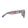 Colorado flag sunglasses