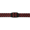 fishman donuts belt