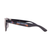 GD 50 Fare thee well sunglasses