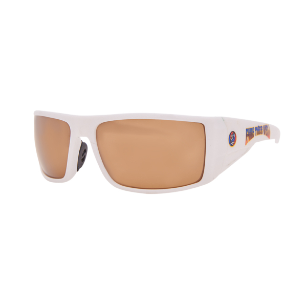 Dead 50 polarized sunglasses