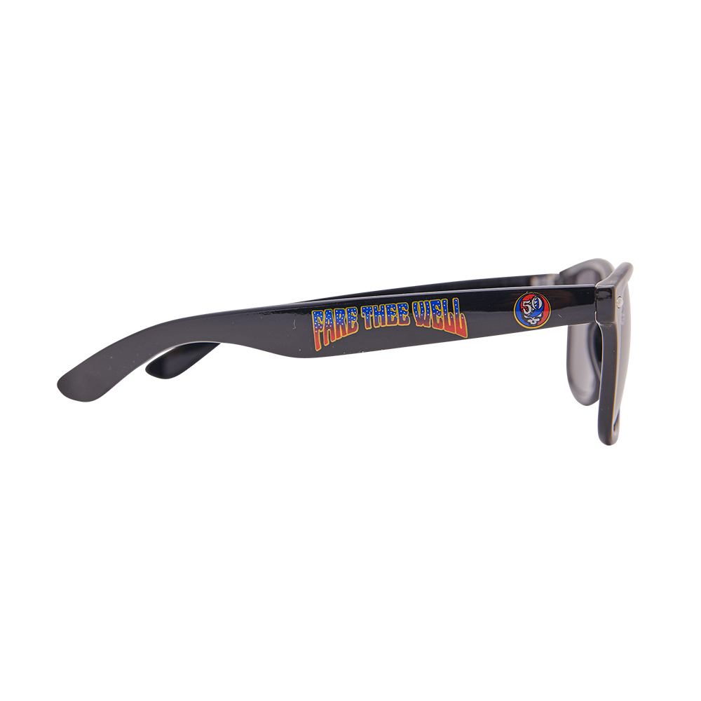 Grateful Dead Sunglasses Online Sales, UP TO 57% OFF | www 