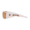 Grateful dead fare thee well sunglasses