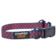 Best Phish Dog Collar
