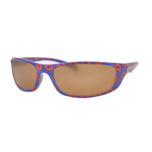 Polarized Phish sunglasses