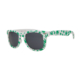 best pot leaf sunglasses