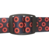 Phish Fishman Donut belt