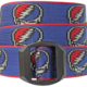 Grateful Dead Belt