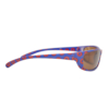 Phish sunglasses