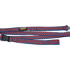 Phish Dog Leash