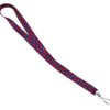 cool phish lanyard