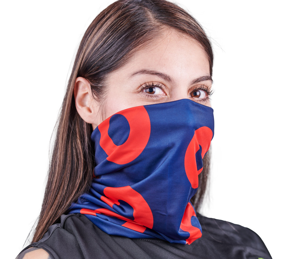 fishman-donut-neck-gaiter-face-mask-my-sunnies-usa